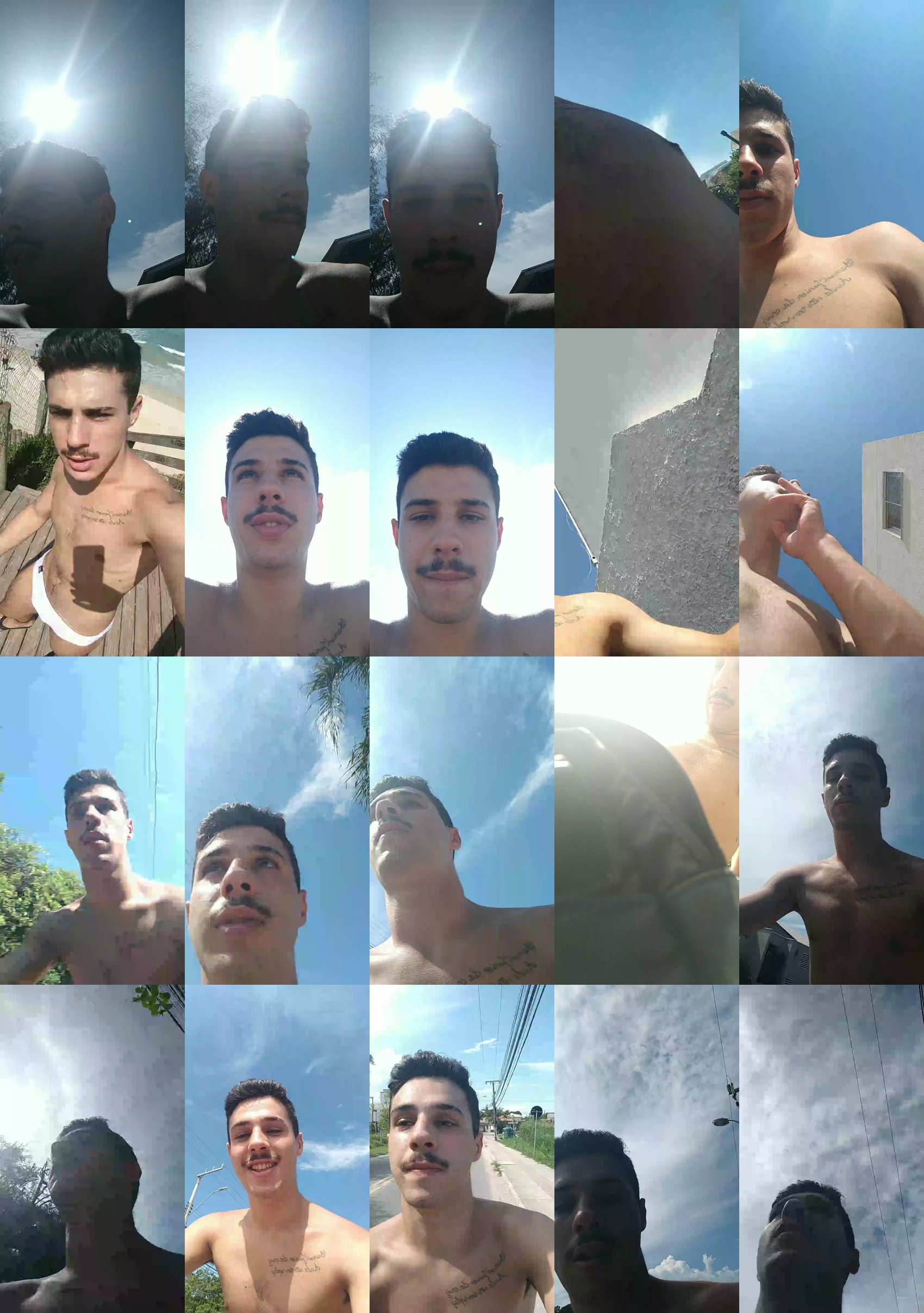 Boydopeds  18-03-2022